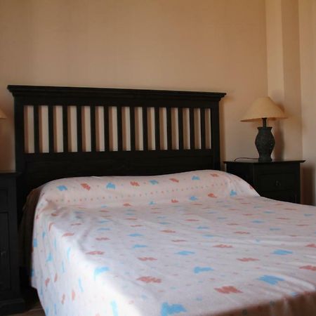 Penthouse With Ocean View Apartment Исла Канела Екстериор снимка