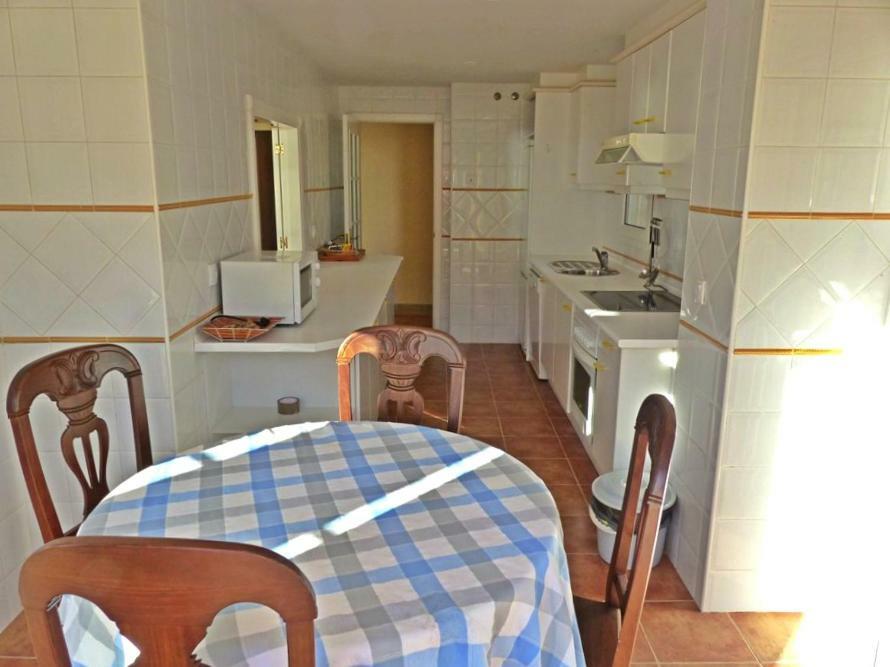 Penthouse With Ocean View Apartment Исла Канела Екстериор снимка